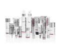 Demalogica bei Skinlifter in Berlin bei mir um die Ecke (Friedrichshain)