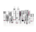 Demalogica bei Skinlifter in Berlin bei mir um die Ecke (Friedrichshain)