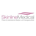 Skinline Medical