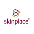 skinplace