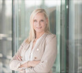 Founder und Inhaberin SKINROOM HAMBURG