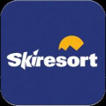 Skiresort Service International GmbH