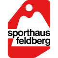 Skischule Feldberg