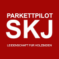 SKJ Parkettpilot Berlin