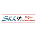 SKL Hausgeräte u. Einbauküchen GmbH Sklomeit