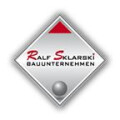 Sklarski Ralf Bauunternehmen GmbH & CO.KG