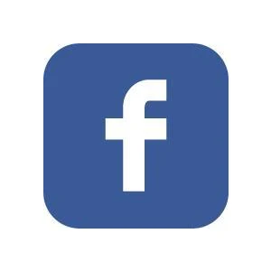 SKN-Cosmetic Sandra Klinger