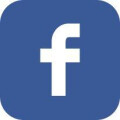 Logo SKN-Cosmetic Sandra Klinger