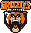 Logo Skoda Centrum Wolfsburg