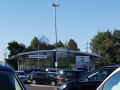 Bild: SKODA Leverkusen Volkswagen Zentrum Leverkusen GmbH & Co. KG in Leverkusen