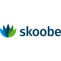 Skoobe GmbH