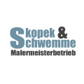 Skopek & Schwemme Malermeisterbetrieb