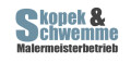 Bild: Skopek & Schwemme Malermeisterbetrieb in Hamm, Westfalen