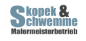 Bild: Skopek & Schwemme Malermeisterbetrieb in Hamm, Westfalen
