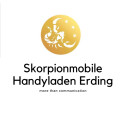Skorpion Mobile GmbH