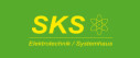 Bild: SKS Elektrotechnik in Stuttgart