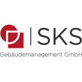 SKS Gebäudemanagement GmbH