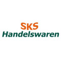 SKS Handelswaren Susanne Sobkowski