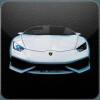 Bild: SKS Kölner Connection GmbH & Co. KG Lamborghini Adventure