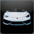 Logo SKS Kölner Connection GmbH & Co. KG Lamborghini Adventure