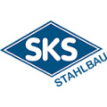 SKS Stahl- und Metallverarbeitungs GmbH