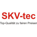 SKV-tec UG (haftungsbeschränkt)