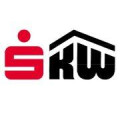 SKW Haus und Grund Immobilien GmbH