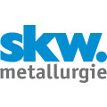 SKW Stahl-Metallurgie GmbH