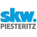 SKW Stickstoffwerke Piesteritz GmbH Landw. Anwendungsforschung