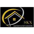 SKX-Dienstleistungen