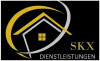 Bild: SKX-Dienstleistungen