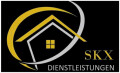Bild: SKX-Dienstleistungen in Oldenburg, Oldenburg
