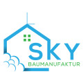 SKY Baumanufaktur & Consulting