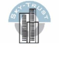 Sky-Trust GmbH