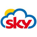 sky-Verbrauchermarkt