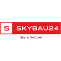 SkyBau24