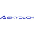 Skydach GmbH