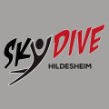 SkyDive-Hildesheim GmbH