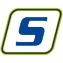 Logo Skylife Fitness GmbH