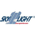 Skylight GmbH Dachgleitfenster