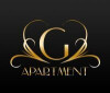 Bild: Skyline Apartments - Apartment G