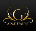 Bild: Skyline Apartments - Apartment G in Hamburg