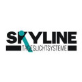 Skyline Tageslichtsysteme Handelsgesellschaft mbH Gebietsverkaufsleitung für Tageslichtprodukte