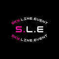 Sky.Line.Event
