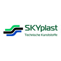 SKYplast GmbH & Co. KG