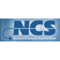 SkySystems NCS GmbH