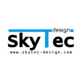 SkyTec-design