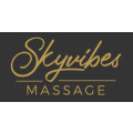 Skyvibes Massage