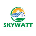 SkyWatt GmbH