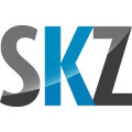 SKZ-KTT GmbH